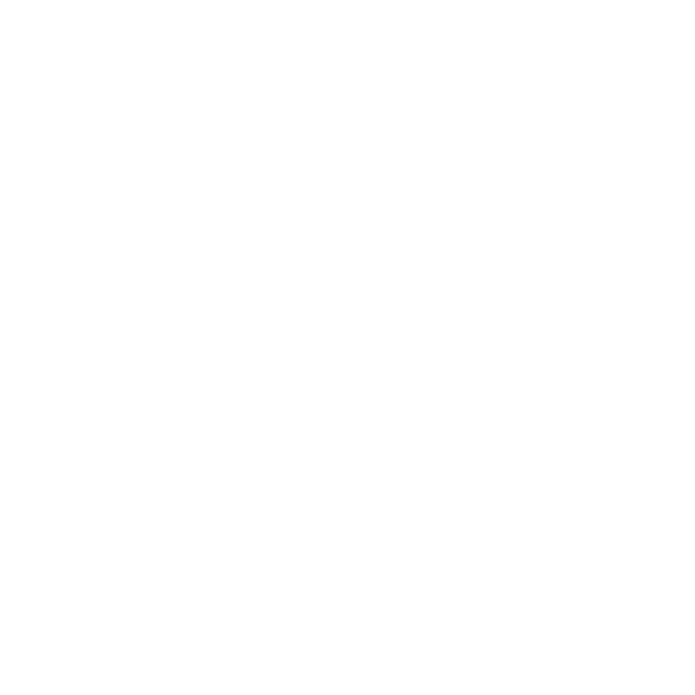 Restaurant for groups & private events in Barcelona | Velissima