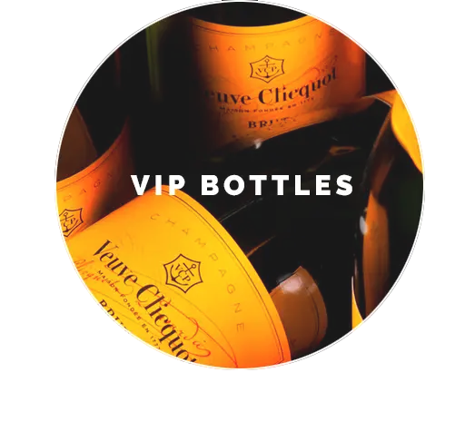 Velissima Barcelona Nightclub, VIP bottles Velissima Barcelona Nightclub, VIP bottles