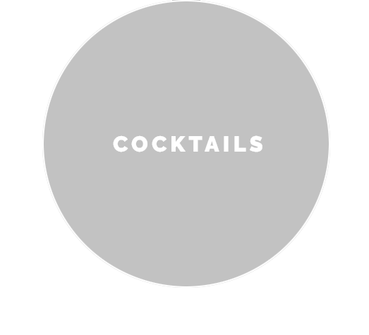 Velissima cocktails button