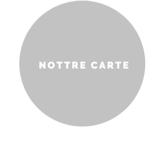 Nottre carte Nottre carte