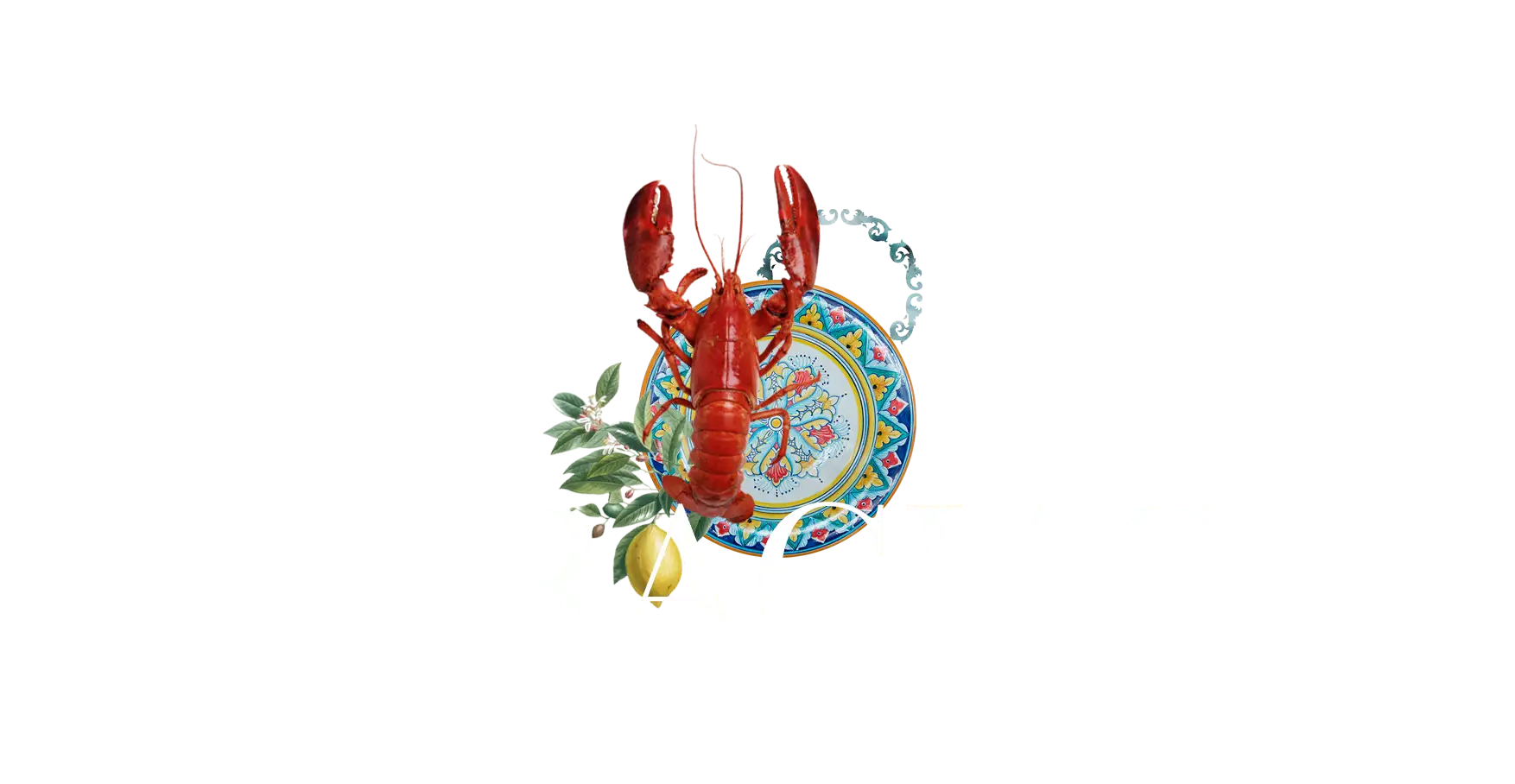 Gracias. Thank you