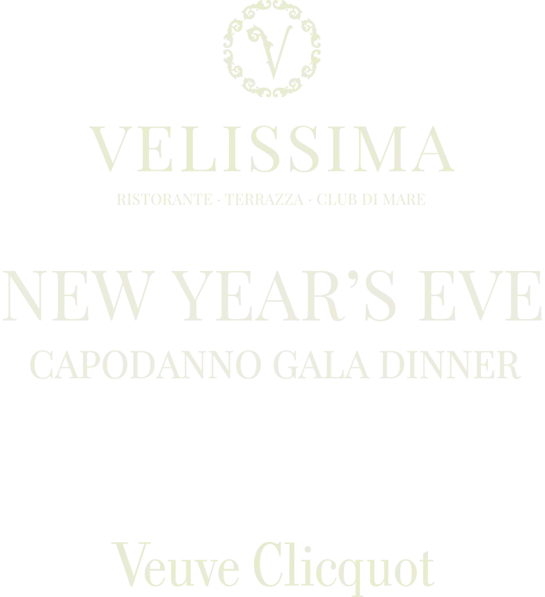 Velissima Barcelona reservar