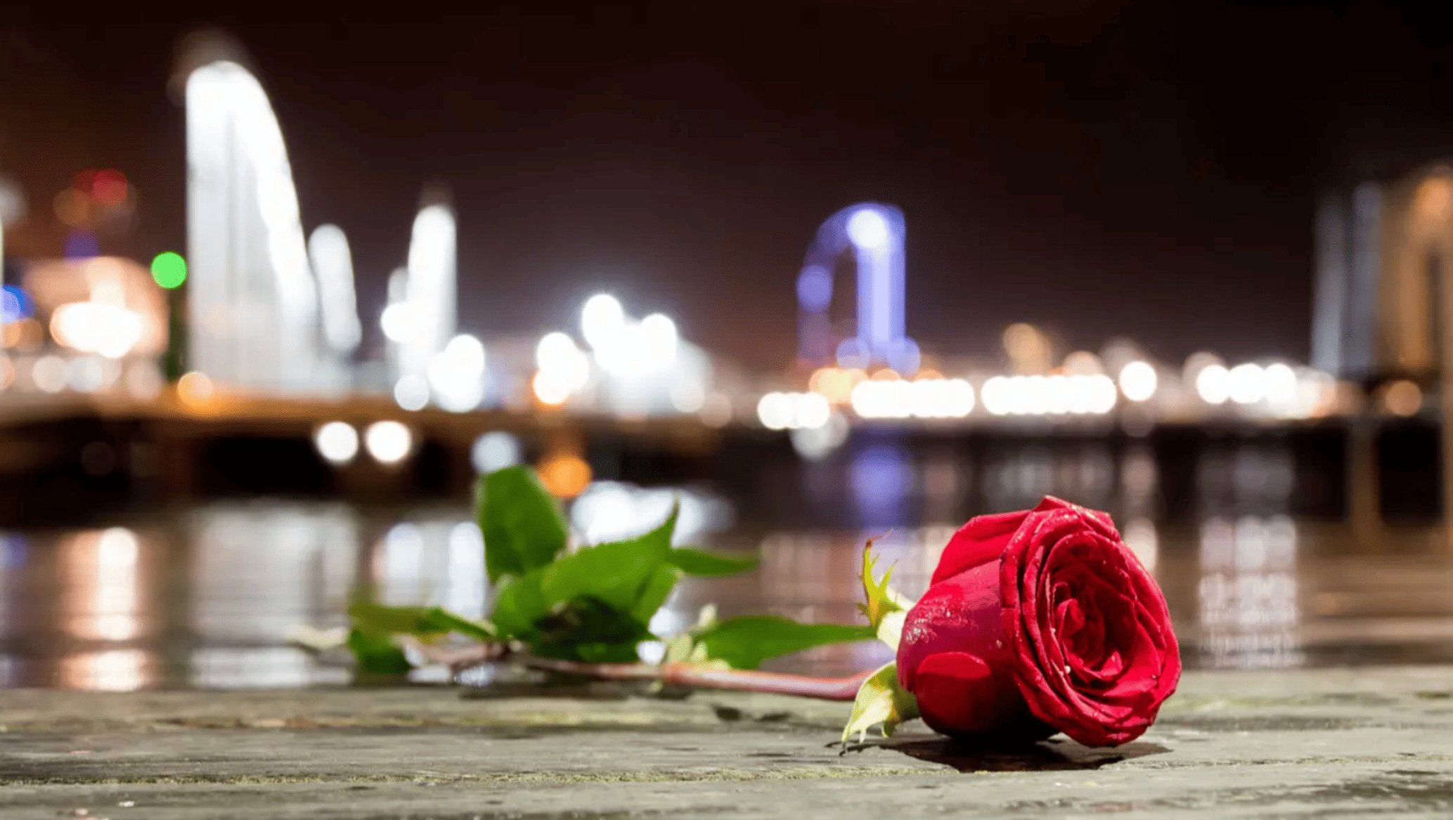 plan para sant valentin