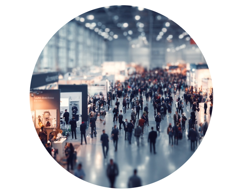 Ferias y Congresos en Barcelona 2026 | Eventos Clave