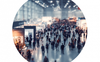 Trade Fairs and Congresses in Barcelona 2026 | Key Events