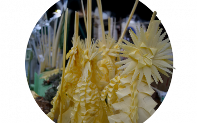 Cosa fare a Pasqua a Barcellona 2026 | Tradizione, Mare e Gastronomia