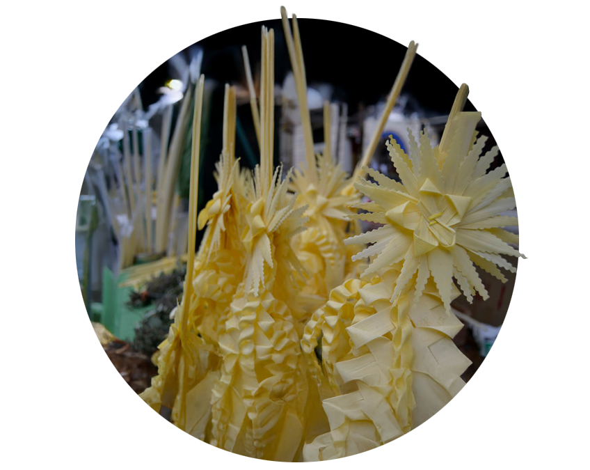 What to Do in Easter 2026 in Barcelona | Tradition, Sea & Gastronomy