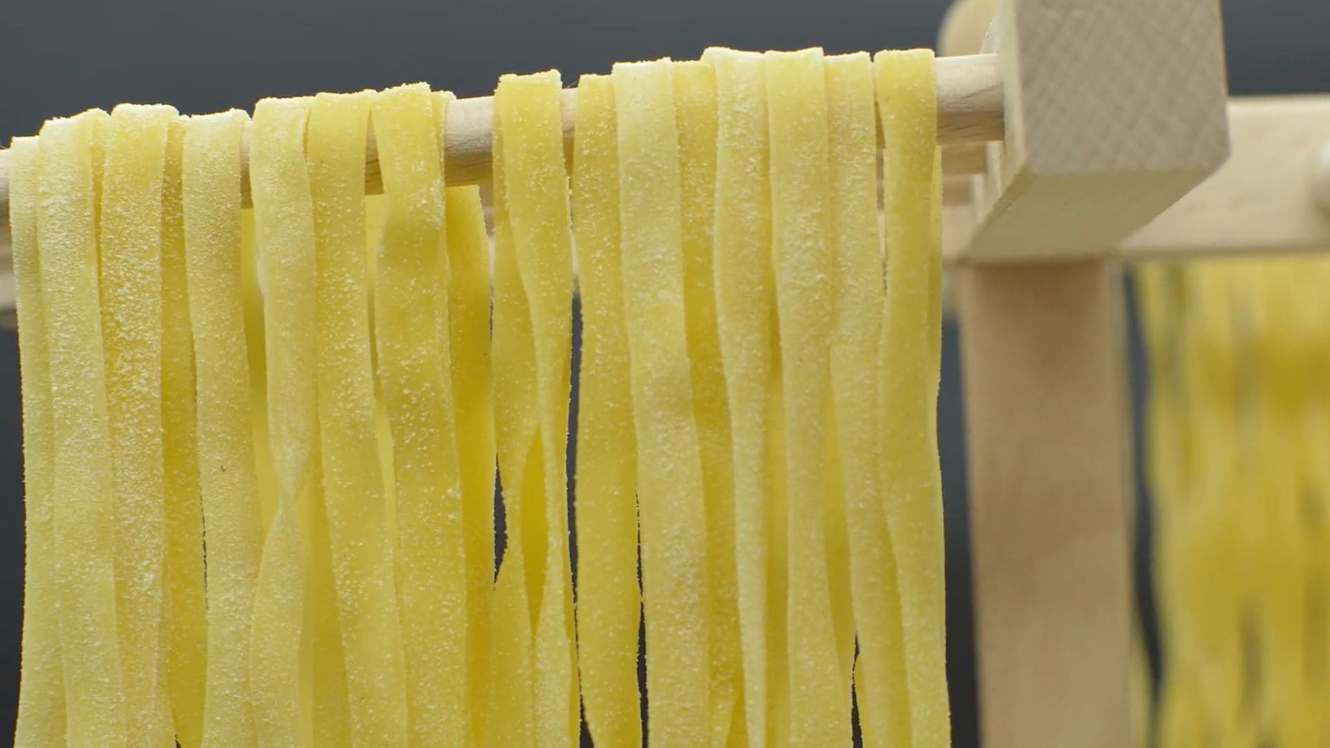 restaurante italiano barcelona pasta