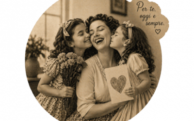 Festa della Mamma a Barcellona: Idee per Festeggiare e Regalare | Velissima