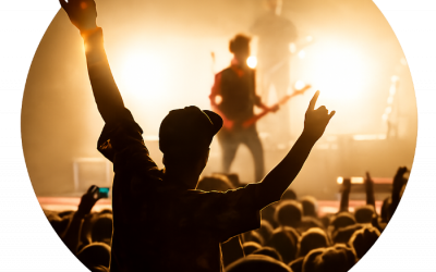 Dónde comer y cenar durante conciertos y festivales en Barcelona 2026 | Velissima