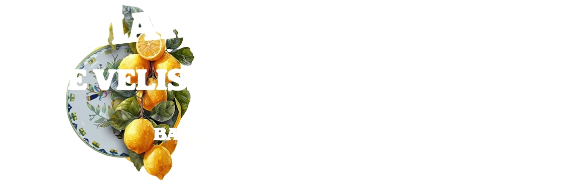 Velissima id