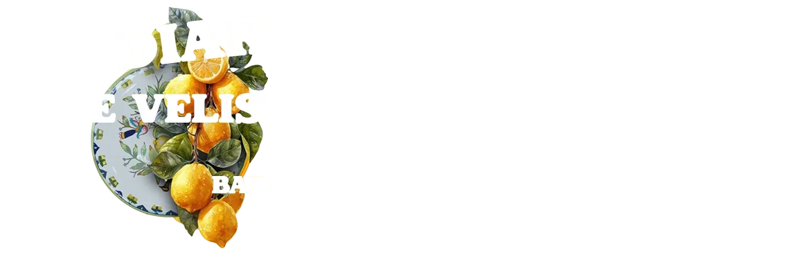 Velissima id