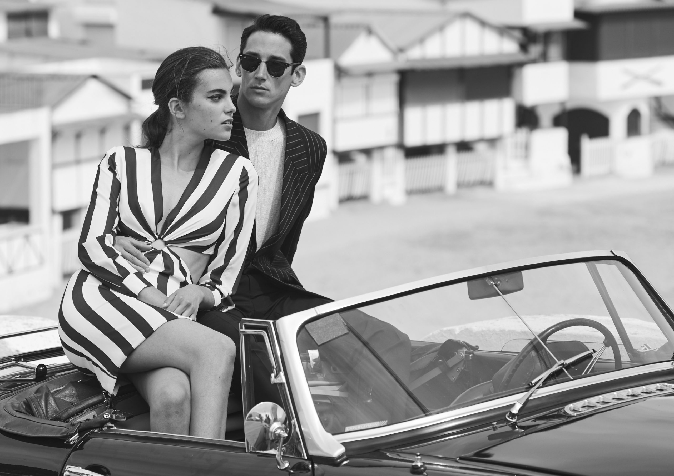 Velissima - La Dolce Vita 2